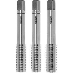 NAREX-ZD Kézi menetfúró DIN352 HSS M42