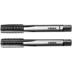 NAREX-ZD Kézi menetfúró DIN2181 HSS UNF 3/4-16