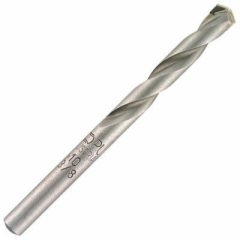 ALPEN Kőzetfúró 5,5 mm / L=85 mm téglához