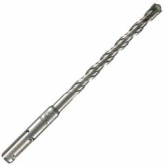 ALPEN Kőzetfúró SDS-PLUS 22x450 mm 2 élű