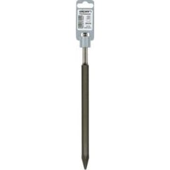 ALPEN Hegyesvéső SDS-PLUS 250 mm