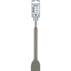 ALPEN Lapátvéső SDS-PLUS 50x250 mm