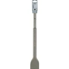 ALPEN Lapátvéső SDS-MAX 115x350 mm