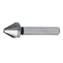 FROMM Kúpsüllyesztő d1= 16,0 mm Hss 60°