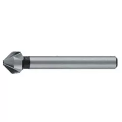 NAREX-BU Kúpsüllyesztő d1= 5,0 mm Hss 90°