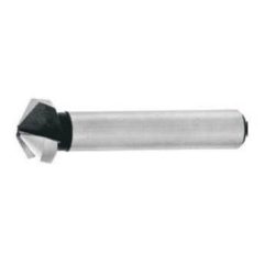 FROMM Kúpsüllyesztő d1= 25,0 mm Hss 120°