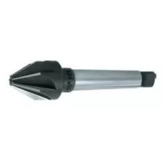 FROMM Kúpsüllyesztő d1= 63,0 mm z=15 Mk4 Hss 60°