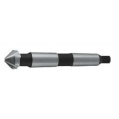 FROMM Kúpsüllyesztő d1= 16,5 mm Mk1 Hss 90°