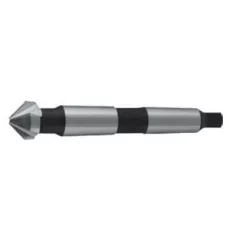 FROMM Kúpsüllyesztő d1= 34,0 mm Mk2 Hss 90°