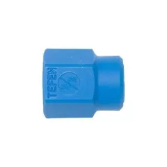 LOC-LINE SZŰKITŐ 1/4-HEZ BELSŐ MENETES 1/8"
