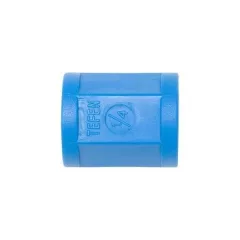   LOC-LINE Közcsavar belső menetes, 1/4"-os szerelvényekhez 1/4"-os