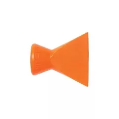 LOC-LINE Széles szórófej 1/2" 32mm