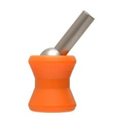   LOC-LINE Magasnyomású prostream fúvóka 4,1x12,7 mm 1/4"