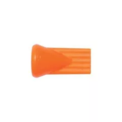   LOC-LINE 5 folyadéksugaras szórófej 1,5 mm-es furattal 1/2" -os
