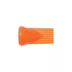   LOC-LINE 7 folyadéksugaras szórófej 1,0 mm-es furattal 1/4"-os