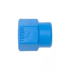 LOC-LINE SZŰKITŐ 1/4-HEZ BELSŐ MENETES 3/8"