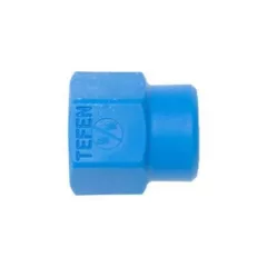 LOC-LINE SZŰKITŐ 1/4-HEZ BELSŐ MENETES 1/2"