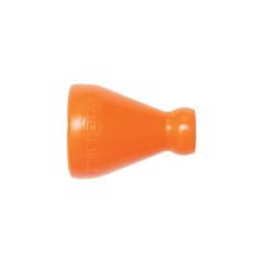 LOC-LINE Szűkítő 1/2"-1/4"