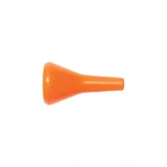   LOC-LINE Körszórófej, 1/4"-os szerelvényekhez 1,5 mm