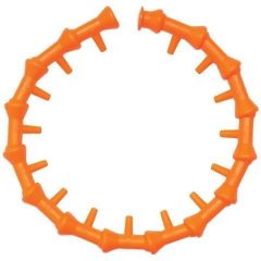 LOC-LINE Körhűtő készlet 1/2"-os