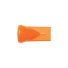   LOC-LINE Lapos szórófej, 1/4"-os szerelvényekhez 1,0 mm