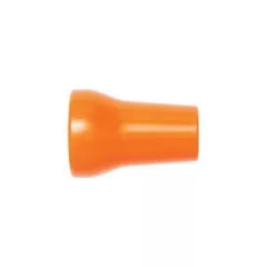 LOC-LINE Körszórófej, 1/2"-os szerelvényekhez 12 mm
