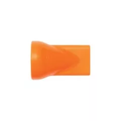   LOC-LINE Lapos szórófej, 1/2"-os szerelvényekhez 2,0 mm