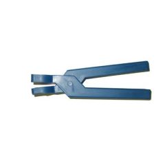 LOC-LINE Cső-és fittingszerelő fogó 1/2"-os