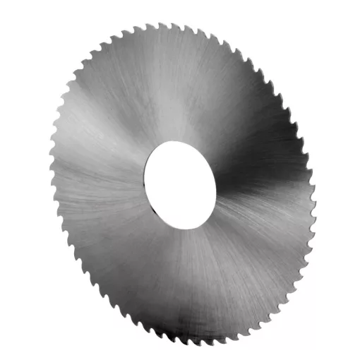 Fémkörfűrész 100x1,6x22 mm Z=48 HSS ZPS-FN