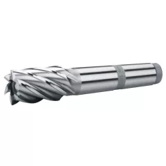 ZPS Ujjmaró kúposszárú HSSCo Z=8 Mk5 56 mm