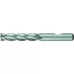 ZPS Ujjmaró heng.sz. 9,0 mm 88x38/10W Z=4