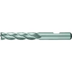 ZPS Ujjmaró heng.sz. 12,0 mm 110x53/12W Z=4