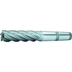 ZPS Ujjmaró kúpossz. 10/115x45 mm Mk1 Z=4