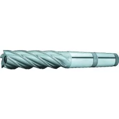 ZPS Ujjmaró kúpossz. 24/192x90 mm Mk3 Z=5
