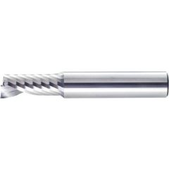 SCT Keményfém 1 élű maró 4,0 / 54x11 mm