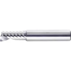 SCT Keményfém 1 élű maró 6,0 / 54x13 mm
