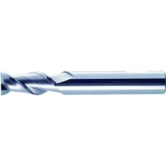 SCT Keményfém 2 élű maró 12,0 / 83x26 mm