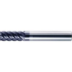 SCT Keményfém 6 élű maró 12,0 / 83x26 mm