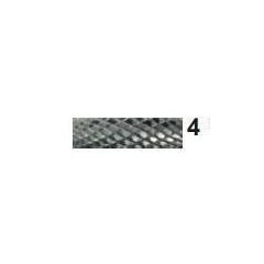   ESZTOR Turbómaró RBF 16x6x32x70 mm ''4'' fogazás