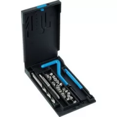 VÖLKEL Menejavító klt. M14x1,5***