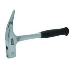 MODECO Palázókalapács monoblock 0,6/1,1 kg