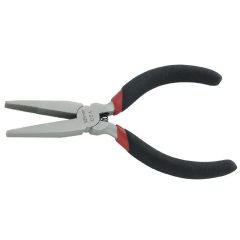 MODECO Laposfogó műszerész 130 mm