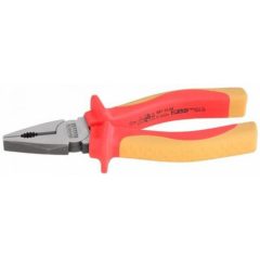 MODECO Kombinált fogó 160 mm