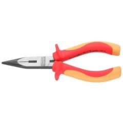 MODECO Telefonfogó 160 mm