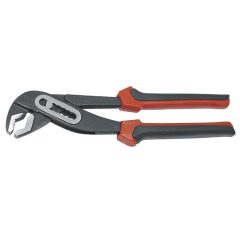 MODECO Vízpumpafogó 250 mm