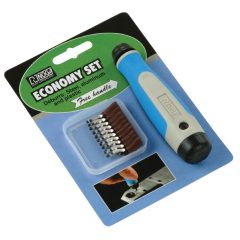 NOGA N gazdaságos készlet