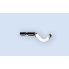 NOGA N3 penge BN 3010