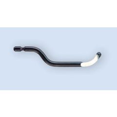 NOGA N6 penge BN 6001