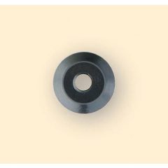 NOGA N80 pengeBN 8010