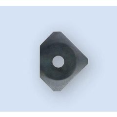 NOGA N90K Horonysorjázó pengeBN 9009